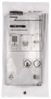 Afbeelding - https-www-ez-catalog-nl-Asset-058cc5c578ac40c6b7577547c2012876-ImageFullSize-195432-5-C1C1-jpg